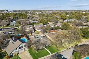 9376 Briarhurst Dr, Dallas, TX 75243 - Photo 37