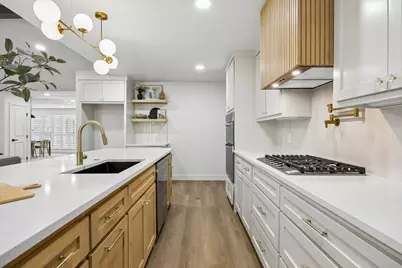 9376 Briarhurst Drive, Dallas, TX 75243 - Photo 23