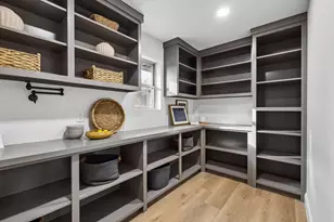 9376 Briarhurst Dr, Dallas, TX 75243 - Photo 25