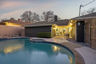 9376 Briarhurst Dr, Dallas, TX 75243 - Photo 3