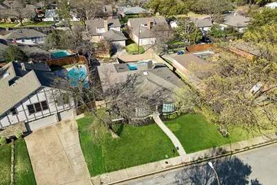 9376 Briarhurst Drive, Dallas, TX 75243 - Photo 39