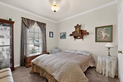 2198 County Road 3540, Hawkins, TX 75765 - Photo 31