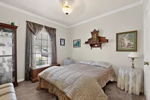 2198 Co Rd 3540, Hawkins, TX 75765 - Photo 31