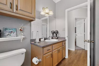 2198 County Road 3540, Hawkins, TX 75765 - Photo 35