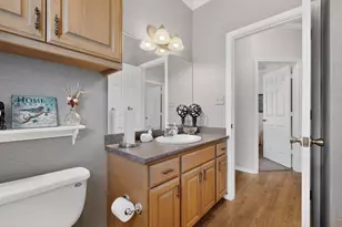 2198 Co Rd 3540, Hawkins, TX 75765 - Photo 35