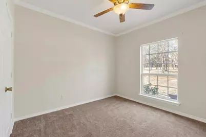 2198 County Road 3540, Hawkins, TX 75765 - Photo 29