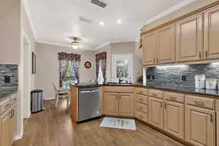 2198 Co Rd 3540, Hawkins, TX 75765 - Photo 21