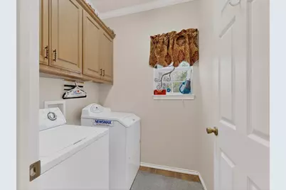 2198 County Road 3540, Hawkins, TX 75765 - Photo 39