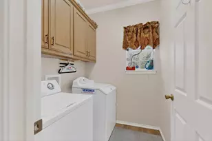 2198 Co Rd 3540, Hawkins, TX 75765 - Photo 39