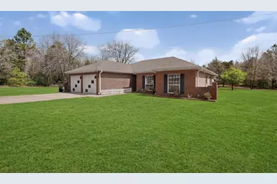 2198 County Road 3540, Hawkins, TX 75765 - Photo 1