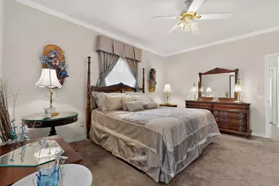 2198 County Road 3540, Hawkins, TX 75765 - Photo 23