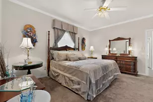 2198 Co Rd 3540, Hawkins, TX 75765 - Photo 23