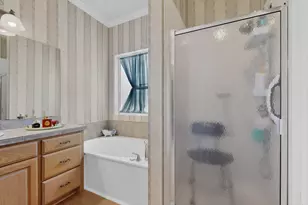 2198 Co Rd 3540, Hawkins, TX 75765 - Photo 27