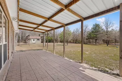 2198 County Road 3540, Hawkins, TX 75765 - Photo 11