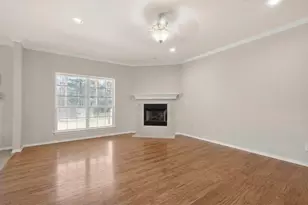 2198 Co Rd 3540, Hawkins, TX 75765 - Photo 13