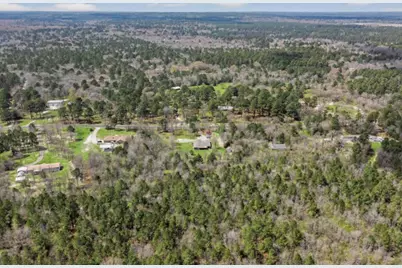 2198 County Road 3540, Hawkins, TX 75765 - Photo 7