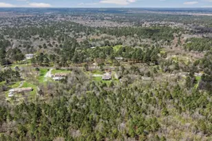 2198 Co Rd 3540, Hawkins, TX 75765 - Photo 7