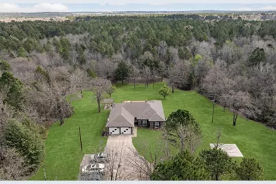 2198 County Road 3540, Hawkins, TX 75765 - Photo 3