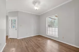 2198 Co Rd 3540, Hawkins, TX 75765 - Photo 19