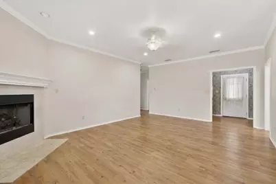 2198 County Road 3540, Hawkins, TX 75765 - Photo 15