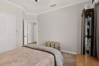 2198 County Road 3540, Hawkins, TX 75765 - Photo 33