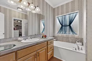 2198 Co Rd 3540, Hawkins, TX 75765 - Photo 25