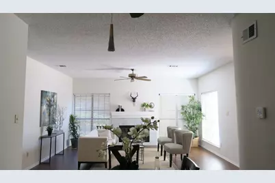 2909 Matterhorn Drive, Bedford, TX 76021 - Photo 7