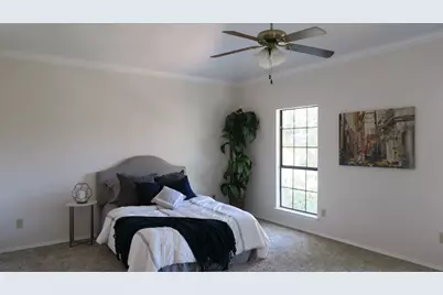 2909 Matterhorn Drive, Bedford, TX 76021 - Photo 13