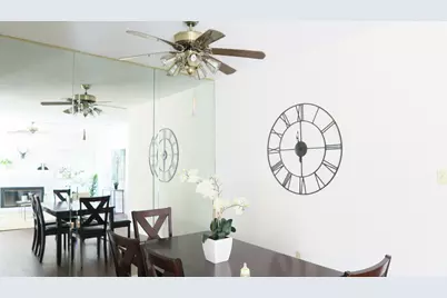 2909 Matterhorn Drive, Bedford, TX 76021 - Photo 9