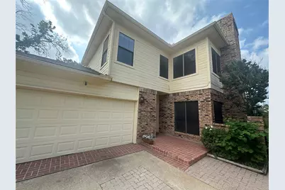 2909 Matterhorn Drive, Bedford, TX 76021 - Photo 3