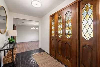 409 Circleview N, Hurst, TX 76054 - Photo 3