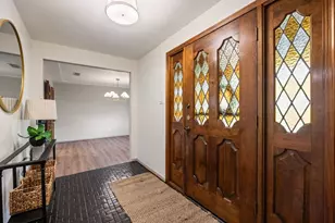 409 Circleview N, Hurst, TX 76054 - Photo 3