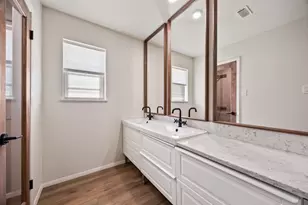 409 Circleview N, Hurst, TX 76054 - Photo 15