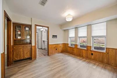 409 Circleview N, Hurst, TX 76054 - Photo 5