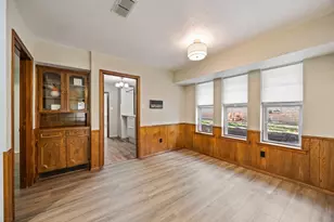 409 Circleview N, Hurst, TX 76054 - Photo 5