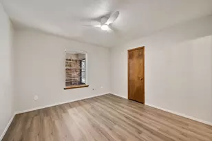 409 Circleview N, Hurst, TX 76054 - Photo 21