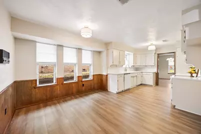 409 Circleview N, Hurst, TX 76054 - Photo 9