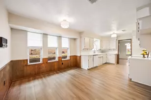 409 Circleview N, Hurst, TX 76054 - Photo 9