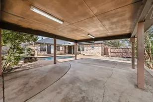 409 Circleview N, Hurst, TX 76054 - Photo 31