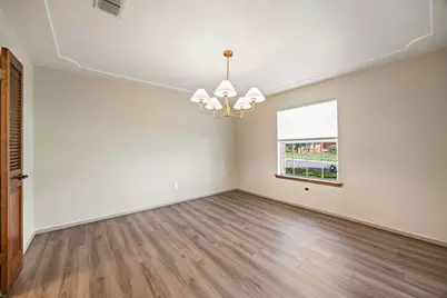 409 Circleview N, Hurst, TX 76054 - Photo 25