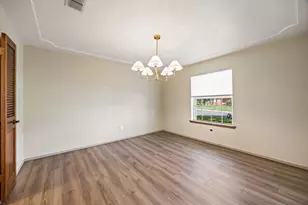 409 Circleview N, Hurst, TX 76054 - Photo 25