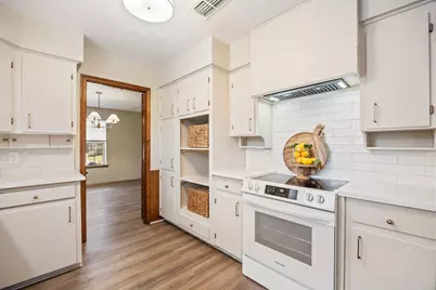 409 Circleview N, Hurst, TX 76054 - Photo 13