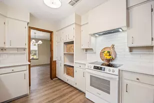 409 Circleview N, Hurst, TX 76054 - Photo 13