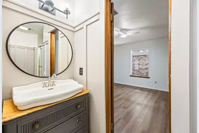 409 Circleview N, Hurst, TX 76054 - Photo 23