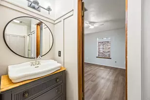 409 Circleview N, Hurst, TX 76054 - Photo 23