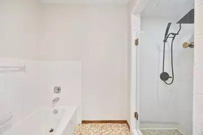 409 Circleview N, Hurst, TX 76054 - Photo 17