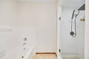 409 Circleview N, Hurst, TX 76054 - Photo 17