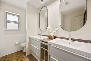 409 Circleview N, Hurst, TX 76054 - Photo 19