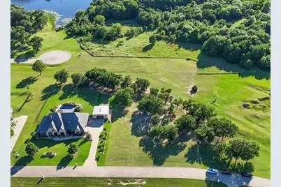 1409 Shadow Lakes Drive, Wills Point, TX 75169 - Photo 5