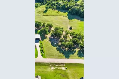 1409 Shadow Lakes Drive, Wills Point, TX 75169 - Photo 1